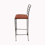 Stylish-Iron-Backed-Chair2.jpg