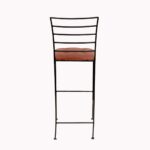 Stylish-Iron-Backed-Chair3.jpg