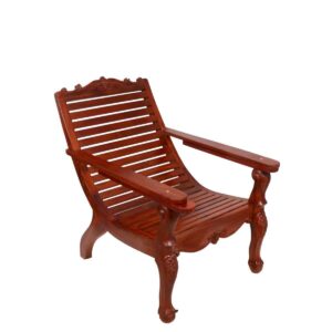 Stylish-Laid-Back-Vintage-Chair.jpg