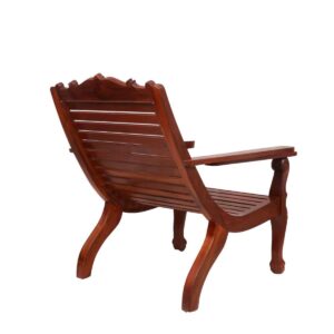 Stylish-Laid-Back-Vintage-Chair3.jpg
