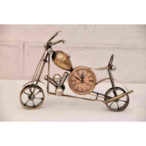 Stylish-Metal-Theme-Retro-Bike-Table-Clock.jpg