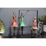 Stylish-Metal-Three-Barbie-Decor-Doll-Of-Your-Home-3.jpg