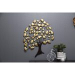 Stylish-Metal-Tree-Exclusive-Brass-Tree-Wall-Decor.jpg