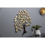 Stylish-Metal-Tree-Exclusive-Brass-Tree-Wall-Decor-2.jpg