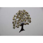 Stylish-Metal-Tree-Exclusive-Brass-Tree-Wall-Decor-4.jpg