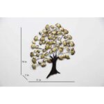 Stylish-Metal-Tree-Exclusive-Brass-Tree-Wall-Decor-5.jpg