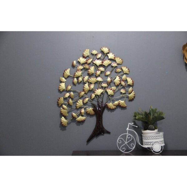Stylish-Metal-Tree-Exclusive-Brass-Tree-Wall-Decor.jpg