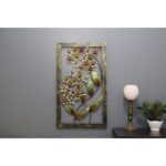 Stylish-Metal-Wall-Art-Flower-Hanging-Decor-For-Home.jpg