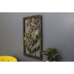Stylish-Metal-Wall-Art-Flower-Hanging-Decor-For-Home-2.jpg