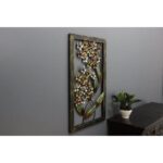 Stylish-Metal-Wall-Art-Flower-Hanging-Decor-For-Home-3.jpg