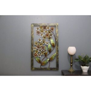 Stylish-Metal-Wall-Art-Flower-Hanging-Decor-For-Home.jpg