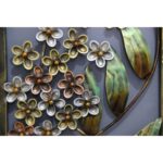 Stylish-Metal-Wall-Art-Flower-Hanging-Decor-For-Home-4.jpg