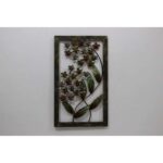 Stylish-Metal-Wall-Art-Flower-Hanging-Decor-For-Home-5.jpg
