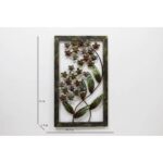 Stylish-Metal-Wall-Art-Flower-Hanging-Decor-For-Home-6.jpg