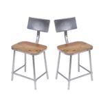 Stylish-Metal-Wooden-Chair-For-Home-Set-of-2.jpg