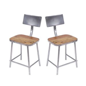 Stylish-Metal-Wooden-Chair-For-Home-Set-of-2.jpg
