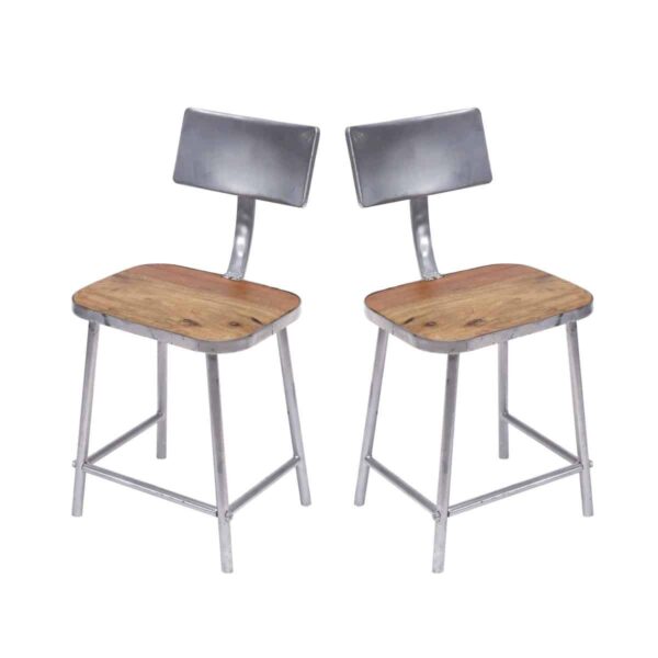 Stylish-Metal-Wooden-Chair-For-Home-Set-of-2.jpg