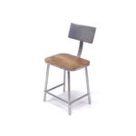 Stylish-Metal-Wooden-Chair-For-Home-Set-of-21.jpg
