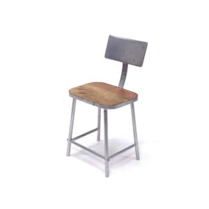 Stylish-Metal-Wooden-Chair-For-Home-Set-of-21.jpg