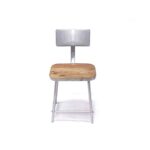Stylish-Metal-Wooden-Chair-For-Home-Set-of-22.jpg