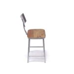 Stylish-Metal-Wooden-Chair-For-Home-Set-of-23.jpg