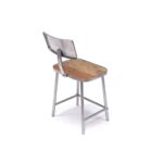 Stylish-Metal-Wooden-Chair-For-Home-Set-of-24.jpg