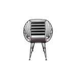 Stylish-Metallic-Arm-Garden-Chair1.jpg