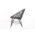 Stylish-Metallic-Arm-Garden-Chair2.jpg
