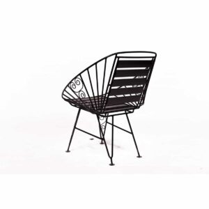 Stylish-Metallic-Arm-Garden-Chair3.jpg