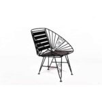 Stylish-Metallic-Arm-Garden-Chair4.jpg
