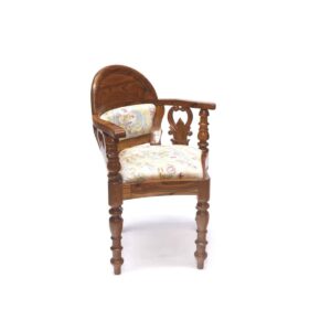 Stylish-Natural-Polish-Carved-Chair1.jpg