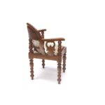Stylish-Natural-Polish-Carved-Chair2.jpg