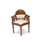 Stylish-Natural-Polish-Carved-Chair3.jpg