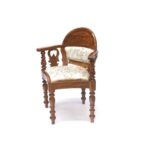 Stylish-Natural-Polish-Carved-Chair4.jpg