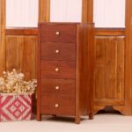 Stylish-Natural-Solid-Wood-Five-Drawer-Chest.jpg