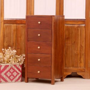 Stylish-Natural-Solid-Wood-Five-Drawer-Chest.jpg