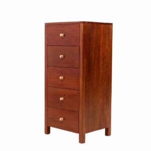 Stylish-Natural-Solid-Wood-Five-Drawer-Chest1.jpg