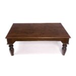Stylish-Natural-Solid-Wood-Rustic-Coffee-Table.jpg