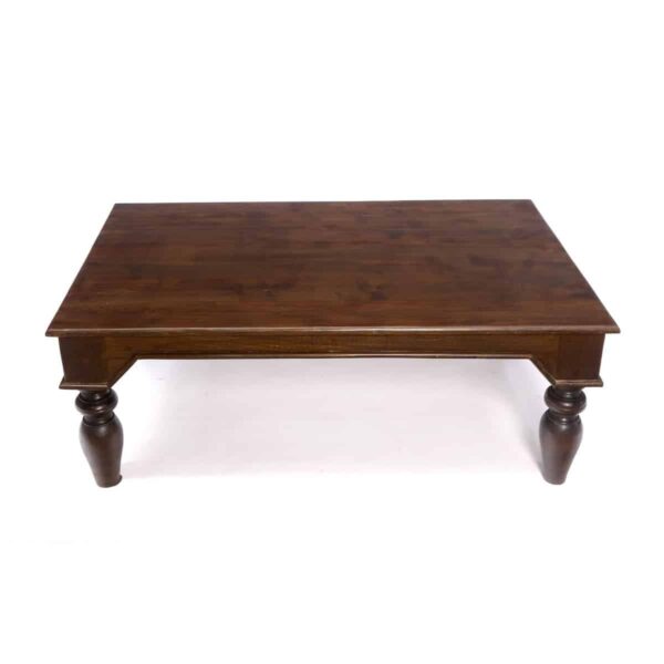 Stylish-Natural-Solid-Wood-Rustic-Coffee-Table.jpg
