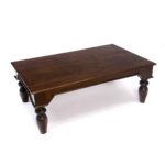 Stylish-Natural-Solid-Wood-Rustic-Coffee-Table1.jpg