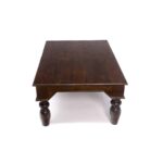 Stylish-Natural-Solid-Wood-Rustic-Coffee-Table2.jpg