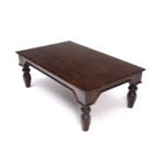 Stylish-Natural-Solid-Wood-Rustic-Coffee-Table3.jpg