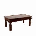 Stylish-Natural-Solid-Wood-Vintage-Grill-Coffee-Table.jpg
