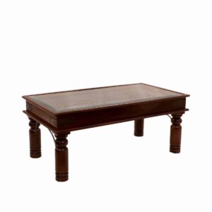 Stylish-Natural-Solid-Wood-Vintage-Grill-Coffee-Table.jpg