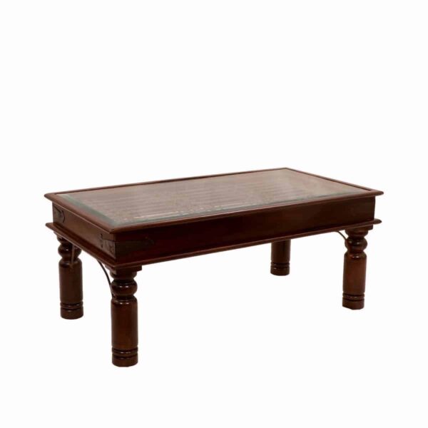 Stylish-Natural-Solid-Wood-Vintage-Grill-Coffee-Table.jpg