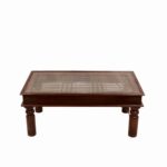 Stylish-Natural-Solid-Wood-Vintage-Grill-Coffee-Table1.jpg