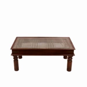 Stylish-Natural-Solid-Wood-Vintage-Grill-Coffee-Table1.jpg