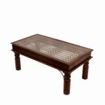Stylish-Natural-Solid-Wood-Vintage-Grill-Coffee-Table2.jpg