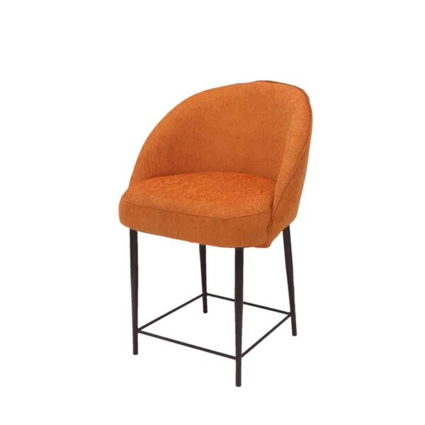 Stylish-Neat-Orange-Cup-Chair.jpg