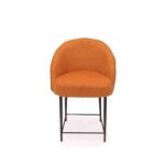 Stylish-Neat-Orange-Cup-Chair1.jpg